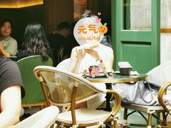 -Lokal(武康路店)