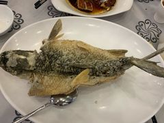 -岭南海晏楼(东晓南店)