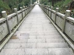 -泽雅景区