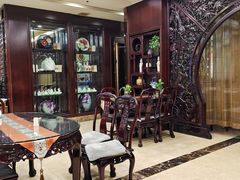 -勺园饭店(骨科医院店)