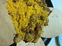 -佬麻雀·剁椒鱼头(京基KK One店)