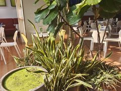 -813芭依珊 BAESAn(皇冠十畝地店)