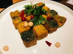 -胡桃里音乐酒馆(四道口店)