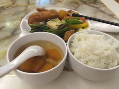 -海龙湾休闲水汇(鹅掌坦步行街店)