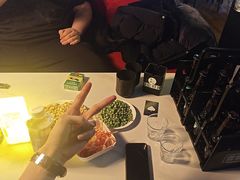 -琶醍壹号•潮菜江景餐吧