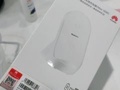 -荣耀授权专卖店(黄浦浙江中路店)