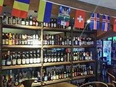 -琶醍壹号•潮菜江景餐吧