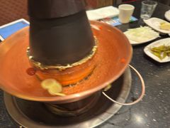-草原饭店火锅