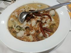 -晋家门·苏皖家常菜(江北龙湖天街店)