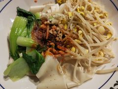 -秦门西安小馆(顺义店)