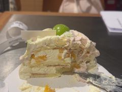 -潮界(凯德晶萃店)