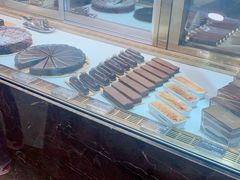 -Awfully Chocolate(来福士广场店)