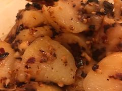 -周小亮丁家坡洋芋(全国总店)