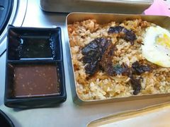 -杀猪天·韩国烤肉(总店)