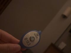 -手佳·水疗汇(嘉益店)