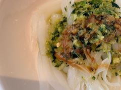 -祥记餐饮•豫粤珍味(金隅大厦店)