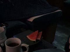 -观唐足道SPA养生会馆(南湖店)