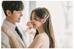 -布拉格婚纱摄影(真实客片店)