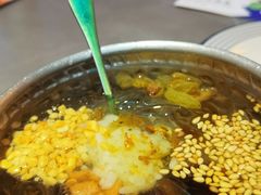 -耍盆友·重庆江湖菜(百子湾店)