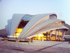 武汉洲际酒店-武汉洲际酒店