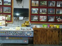 -欢姐伦教糕(北海大道北店)