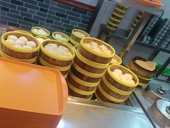 -闫家粥铺(东盛大街店)