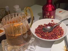 -小厨娘淮扬菜(诚信大道店)
