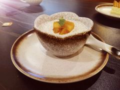-熹悟海鲜火锅·广式打边炉