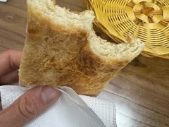 -吉云馄饨(桑梓路店)