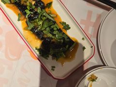 -熊记虾王·小龙虾(东晓南店)