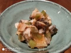 -铃木食堂(帽儿胡同店)