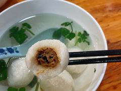 -大叔家福鼎小吃(十全街店)