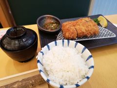 -胜博殿日式炸猪排(西红门店)