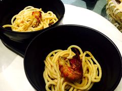 -炉鼎记私房菜(总店)