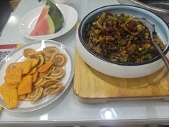 -名善山珍·野生菌汤锅(文殊院店)