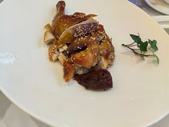 -谢先生酒店·椒宴集(沙湖店)