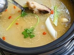 -尼玛藏家风味园(阿山食城店)