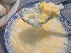 -石家包子(大学习巷店)