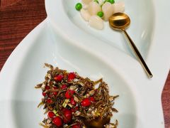 -喜鼎海胆水饺(东港店)