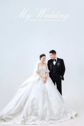 点击看大图 -重庆三毛摄影