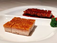 -利苑酒家(华熙国际店)
