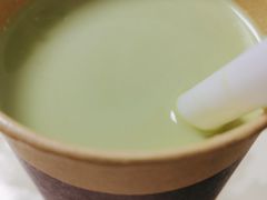 -都可手作(学士街手作店)