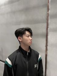 -尼特斯男士发型馆