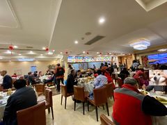 大堂-小城家宴