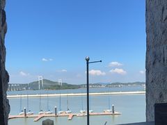 -22ºN BISTRO西餐&酒馆