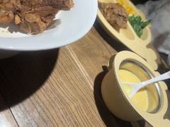 -北方家宴(番禺永旺店)