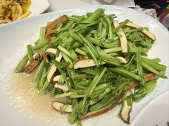 -玲珑阁昆山菜(锦溪店)