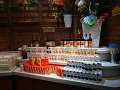 -汉丽轩韩式自助烤肉十二年(SM广场店)