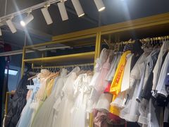 -时间对面照相馆(锦艺城店)