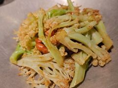 -新白鹿餐厅(松江开元地中海店)